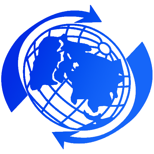 لوگوی اتوماسیون روناک